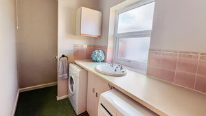 Photo 17- click for photo gallery